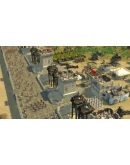 Stronghold Crusader 2 Special Edition(Steam Global Key)
