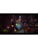 Stick it to The Man! STEAM KEY REGION FREE GLOBAL ROW Stick it to The Man! STEAM KEY REGION FREE GLOBAL ROW