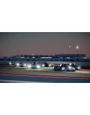 Project CARS 2 XBOX ONE / XBOX SERIES XS Ключ