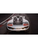 Project CARS 2 XBOX ONE / XBOX SERIES XS Ключ