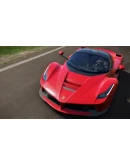 Project CARS 2 XBOX ONE / XBOX SERIES XS Ключ