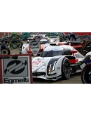 Project CARS 2 XBOX ONE / XBOX SERIES XS Ключ