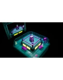 Headsnatchers STEAM KEY REGION FREE GLOBAL ROW +