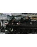 Rising Storm 2: Vietnam + ABZU EPIC GAMES + ПОЧТА