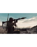 Rising Storm 2: Vietnam + ABZU EPIC GAMES + ПОЧТА