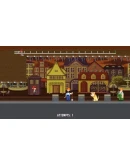 Skate Forever (Steam key/Region free)