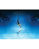 Rising Storm 2: Vietnam + ABZU Rising Storm 2: Vietnam + ABZU