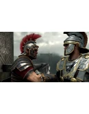 Ryse: Легендарное издание XBOX Игровой Ключ Код Ryse: Легендарное издание XBOX Игровой Ключ Код