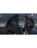 Ryse: Легендарное издание XBOX Игровой Ключ Код Ryse: Легендарное издание XBOX Игровой Ключ Код