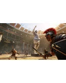 Ryse: Легендарное издание XBOX Игровой Ключ Код Ryse: Легендарное издание XBOX Игровой Ключ Код