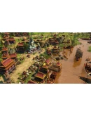 Age of Empires III: Definitive Edition базовая версия Age of Empires III: Definitive Edition базовая версия