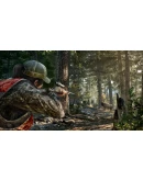 Far Cry 5 XBOX ONE / XBOX SERIES XS Ключ Код