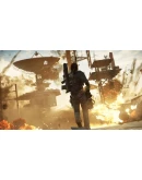 Just Cause 3 XXL Edition XBOX Игровой Ключ Код