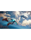 Just Cause 3 XXL Edition XBOX Игровой Ключ Код
