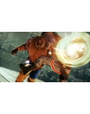 TEKKEN 7 XBOX ONE / XBOX SERIES XS Ключ Код