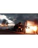 Battlefield 4 Premium Edition +ВЫБОР РЕГИОНА STEAM
