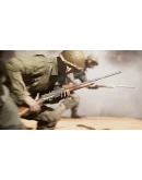 Battlefield V Definitive Edition +ВЫБОР РЕГИОНА STEAM