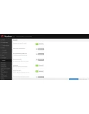 WP woodmart - тема вордпресс русский перевод