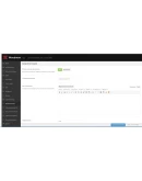 WP woodmart - тема вордпресс русский перевод