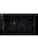 The Binding of Isaac: Afterbirth+DLC XBOX ONE Ключ