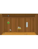 Metal Strike (Steam key/Region free)