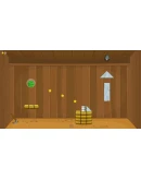 Metal Strike (Steam key/Region free)