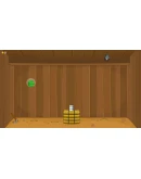 Metal Strike (Steam key/Region free)