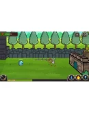 Home defender (Steam key/Region free)