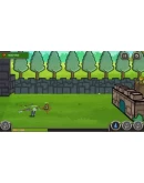 Home defender (Steam key/Region free)