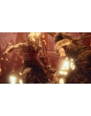 Hellblade Senua's Sacrifice XBOX Игровой Ключ Hellblade Senua's Sacrifice XBOX Игровой Ключ