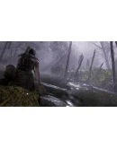 Hellblade Senua's Sacrifice XBOX Игровой Ключ Hellblade Senua's Sacrifice XBOX Игровой Ключ