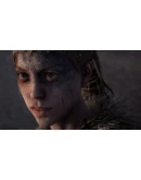 Hellblade Senua's Sacrifice XBOX Игровой Ключ Hellblade Senua's Sacrifice XBOX Игровой Ключ
