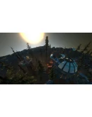 Outer Wilds +ВЫБОР STEAMRU АВТОДОСТАВКА 0
