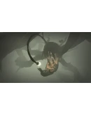 Outer Wilds +ВЫБОР STEAMRU АВТОДОСТАВКА 0