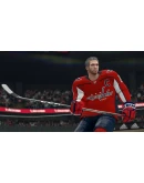 NHL 21 Great Eight Edition Xbox One &amp Xbox Series XS