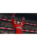 NHL 21 Great Eight Edition Xbox One &amp Xbox Series XS