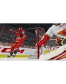 NHL 21 Great Eight Edition Xbox One &amp Xbox Series XS