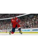 NHL 21 Great Eight Edition Xbox One &amp Xbox Series XS