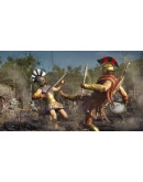 Assassin's Creed Одиссея XBOX КЛЮЧ + GIFT