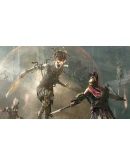 Assassin's Creed Одиссея XBOX КЛЮЧ + GIFT