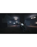 Remothered Broken Porcelain Xbox One Remothered Broken Porcelain Xbox One