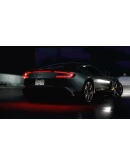 Need For Speed Hot Pursuit (Steam GIFT Region Free ROW)