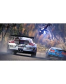 Need For Speed Hot Pursuit (Steam GIFT Region Free ROW)