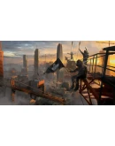 Watch Dogs2 XBOX ONE / XBOX SERIES XS Ключ Код