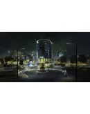 Watch Dogs2 XBOX ONE / XBOX SERIES XS Ключ Код