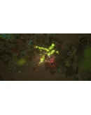 Torchlight III XBOX ONE SERIES XS PC WIN 10 Ключ