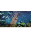 Torchlight III XBOX ONE SERIES XS PC WIN 10 Ключ