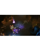 Torchlight III XBOX ONE SERIES XS PC WIN 10 Ключ
