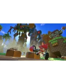 SONIC FORCES: стандартное цифровое издание XBOX Код
