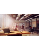 Life is Strange - Episode 1 (Steam Gift Region Free)